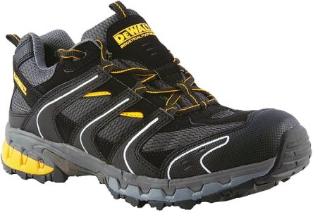 DeWALT Cutter/12 7975526