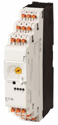 Eaton EMS-DOS-T-9-24VDC 7975566