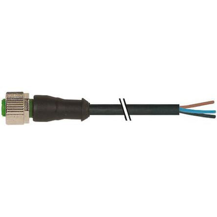 Murrelektronik Limited 7000-12221-6340500 7975605