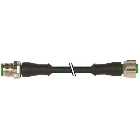 Murrelektronik Limited 7000-40041-6350100 7975670