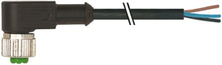 Murrelektronik Limited 7000-12341-6341000 7975636