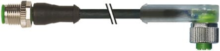 Murrelektronik Limited 7000-40321-6330100 7975686