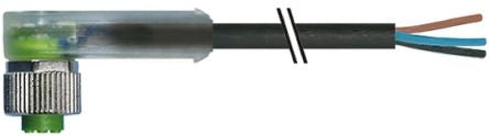 Murrelektronik Limited 7000-12421-6340300 7975645