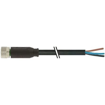 Murrelektronik Limited 7000-08061-6310500 7975737