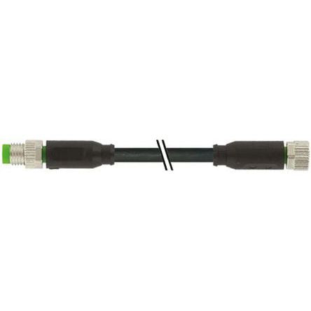 Murrelektronik Limited 7000-88001-6300200 7975724