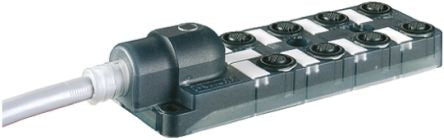 Murrelektronik Limited 8000-88410-3620500 7975743