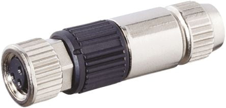 Murrelektronik Limited 7000-08391-0000000 7975771