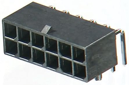 Molex 172064-0002 7975908