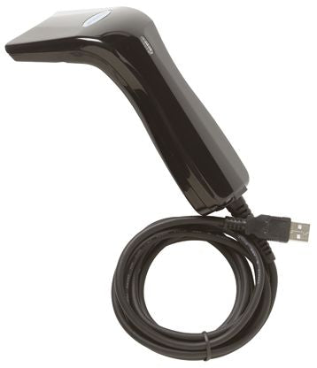 Fluke SPSCAN6000 7976036