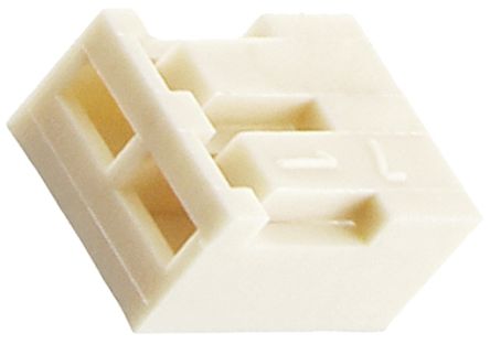 Molex 35023-0003 7978981