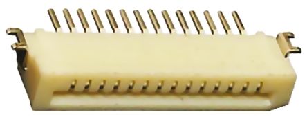 Molex 52852-1670 1676506