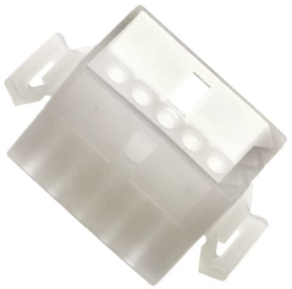Molex 03-09-2159 7976588