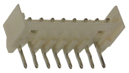 Molex 53254-0870 7976636