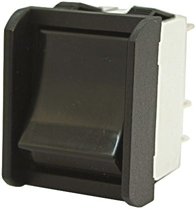 APEM 2645LP/2A232000L0 7976648