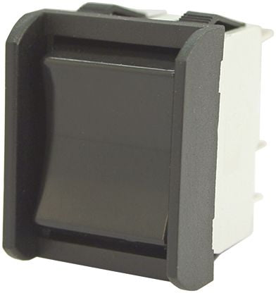 APEM 2646LP/2A232000L0 7976642