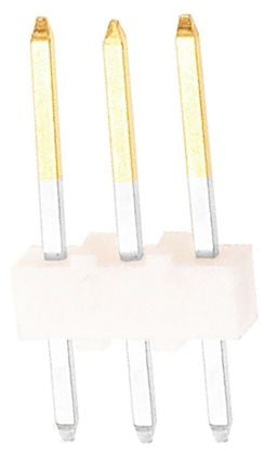 Molex 22-10-2031 7978705