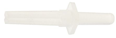 Molex 15-04-0220 7978717