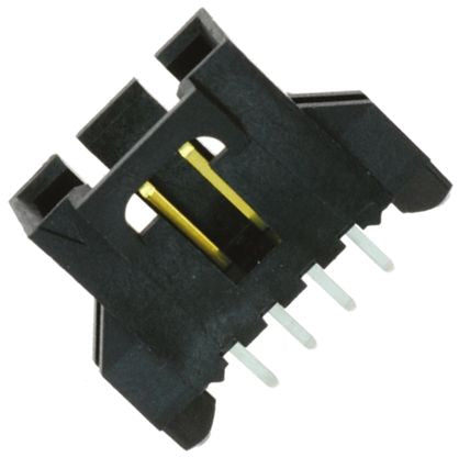 Molex 70545-0038 7978770