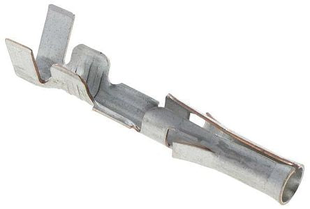 Molex 02-09-1206 7978802