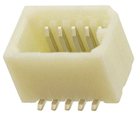 Molex 53307-1071 7978828
