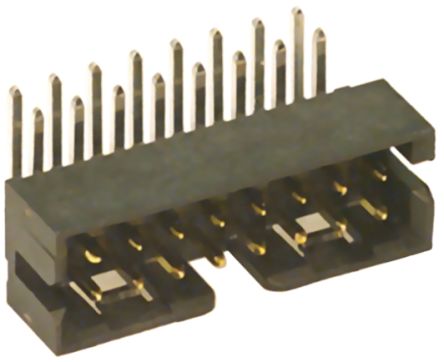 Molex 87833-1031 7978799