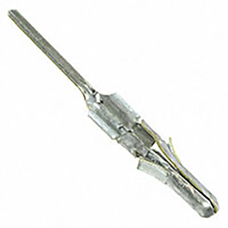 Molex 02-09-2134 7978887
