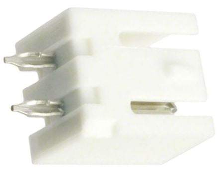 Molex 53258-0229 7978900