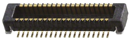 Molex 55650-0488 7978916