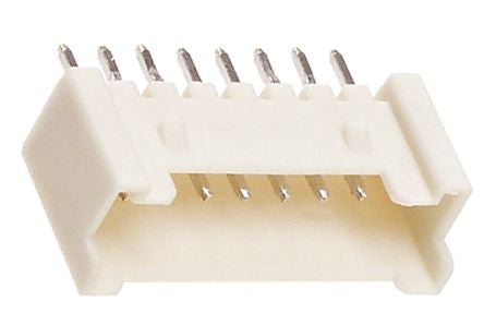 Molex 35362-0250 7979136