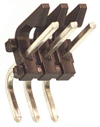 Molex 26-48-1036 1676470
