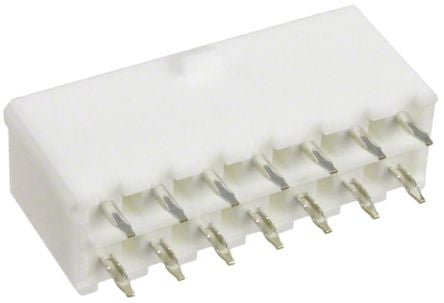 Molex 39-31-0140 7978957