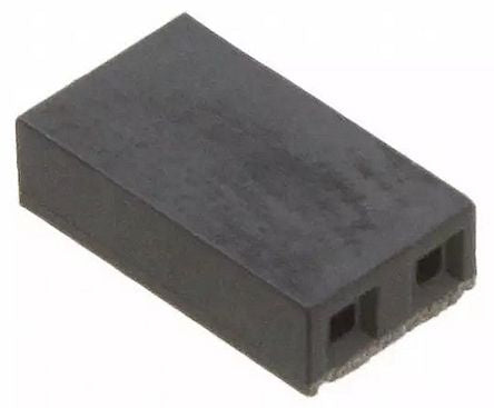 Molex 15-29-1024 7978972