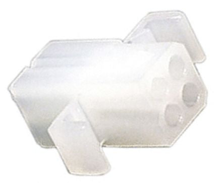 Molex 03-06-1043 7978975