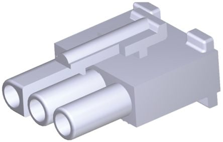 Molex 39-03-6035 7979045