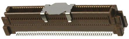 Molex 53627-1074 1676253