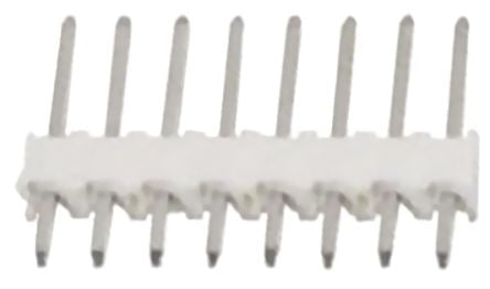 Molex 26-20-2081 7979054
