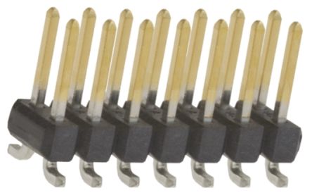 Molex A713080114N 9048177