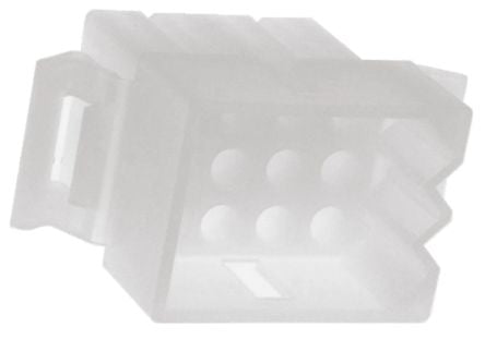 Molex 03-09-2122 7979085
