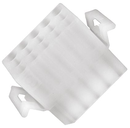 Molex 03-09-1151 7979091