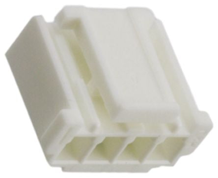 Molex 51103-0300 7978837