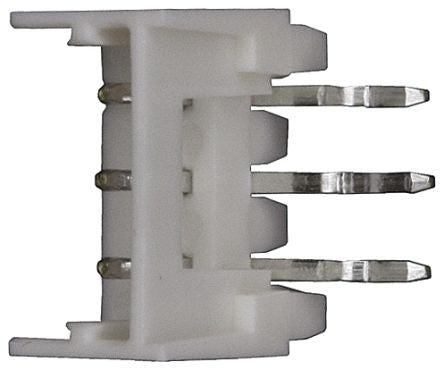 Molex 53254-0370 7979170