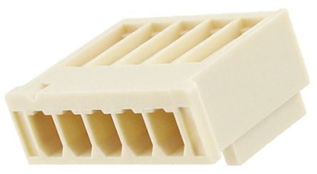 Molex 51191-0500 7979186