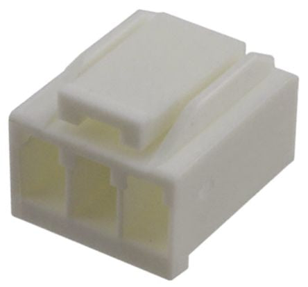 Molex 51067-0300 7979199