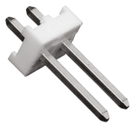 Molex 26-60-2020 7979212