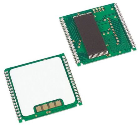 Maxim Integrated DS1746WP-120+ 1659585