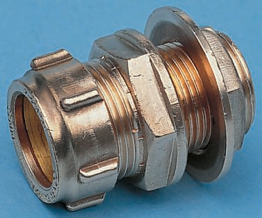 RS PRO 796868