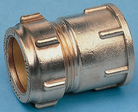 RS PRO  796896