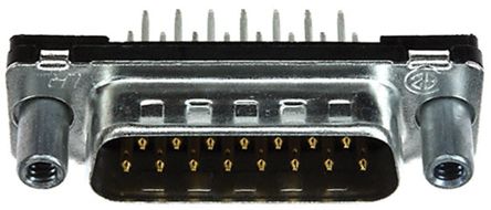 TE Connectivity 1-5747872-6 1643122