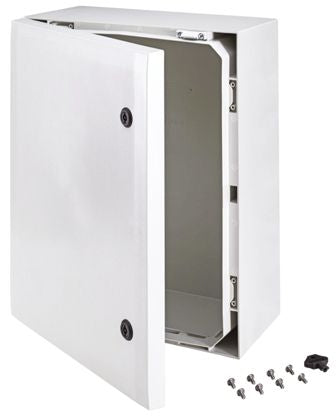 Fibox ARCA 403021 cabinet 7982007