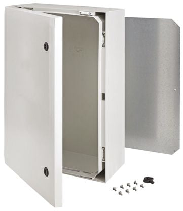 Fibox Arca 604021 cabinet 7982019